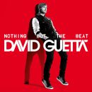 Nuovo album in arrivo per DAVID GUETTA